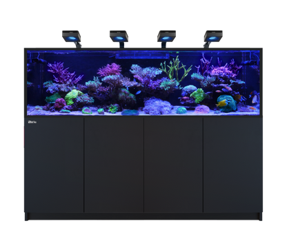 Red Sea Reefer MAX S-1000 G3 Aquarium