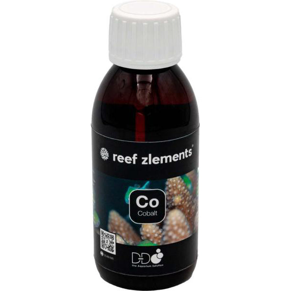 Reef Zlements Trace Elements Cobalt 150ml