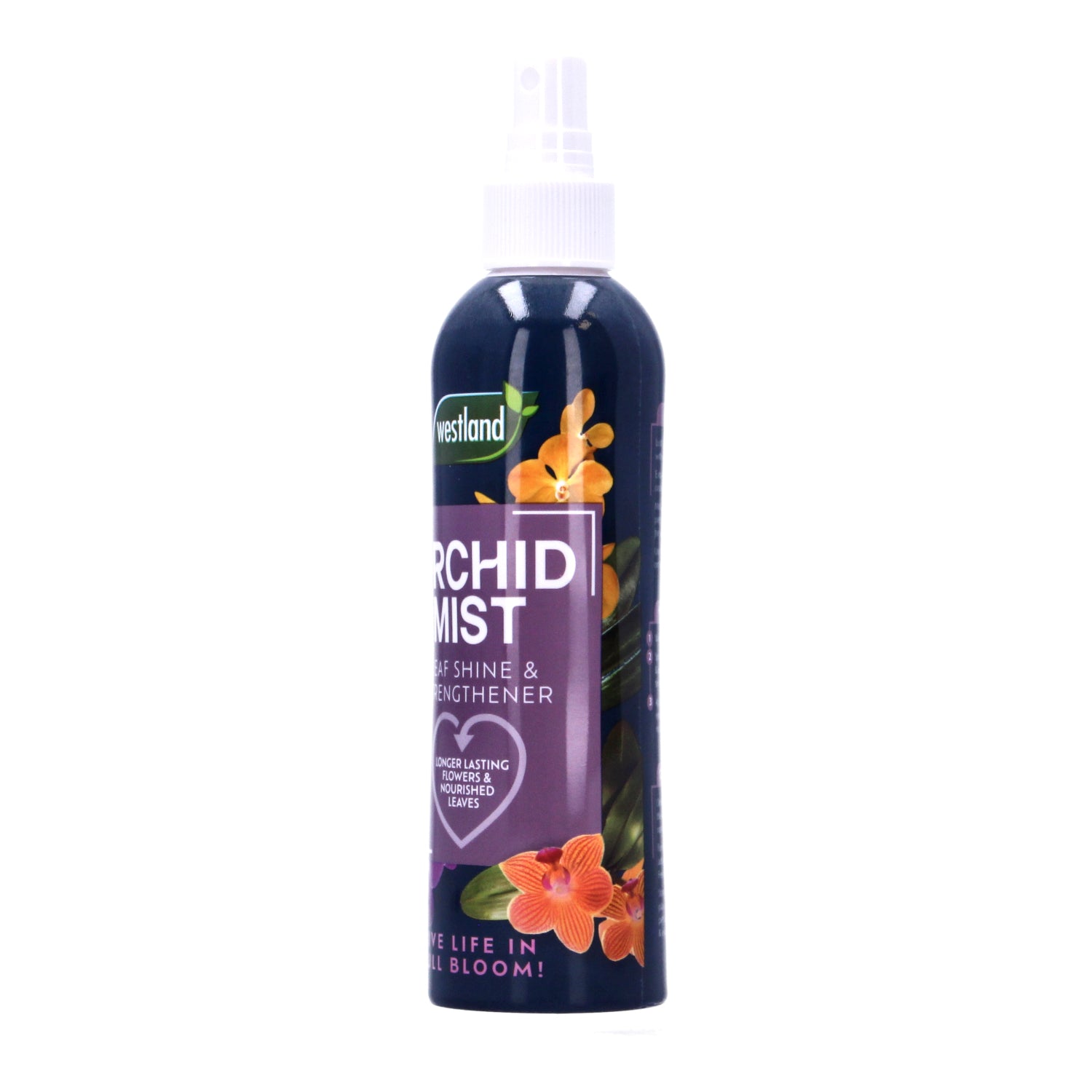 Westland Orchid Mist 250ml 