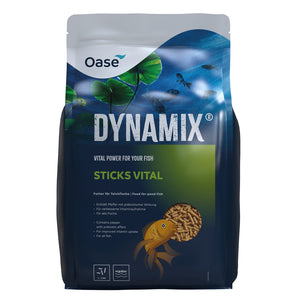 Oase Dynamix Pond Sticks Vital