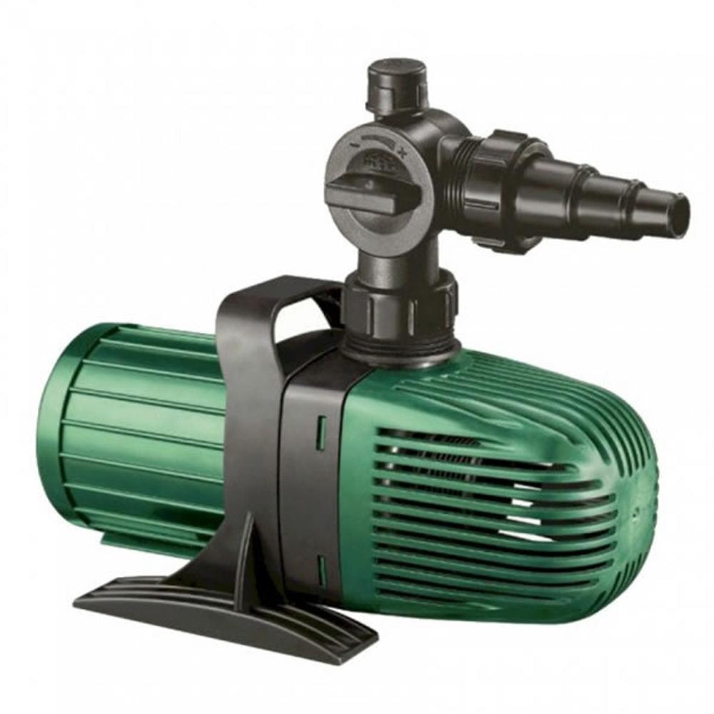 Fish Mate 5000 Pond Pump