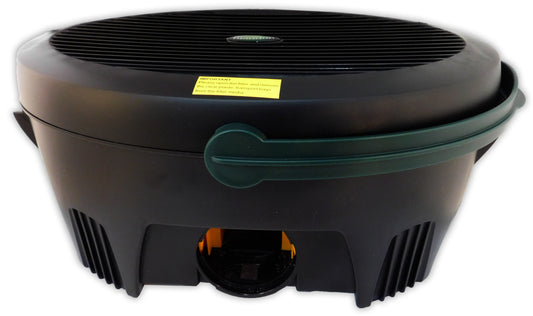 Blagdon InPond 6000 - 9000 Cage