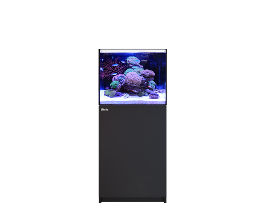 Red Sea Reefer 170 G3 Aquarium