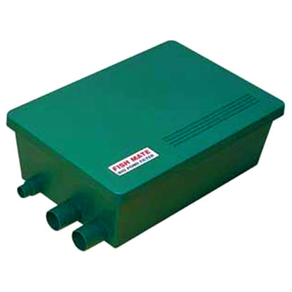 Fish Mate GBIO Gravity Filter 5000L
