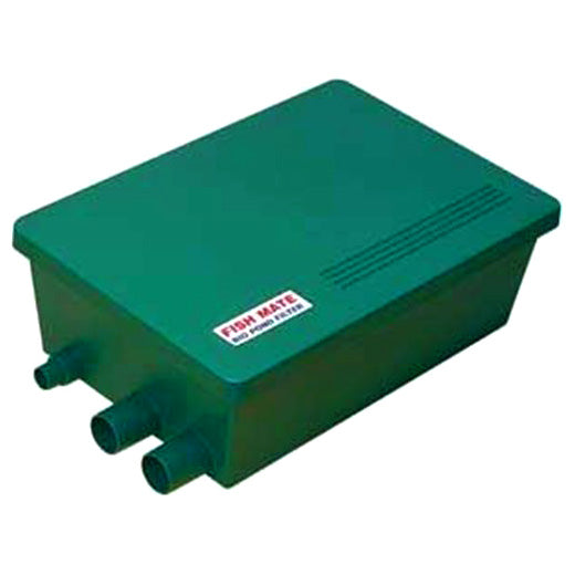 Fish Mate GBIO Gravity Filter 5000L