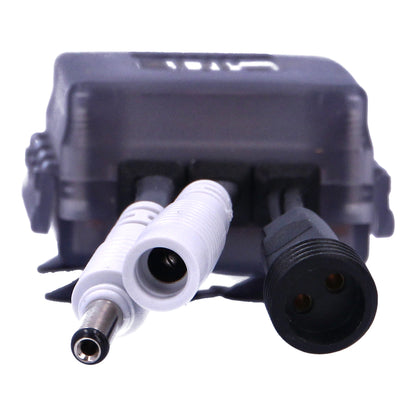 Replacement Green Killing Machine 9W/24 Control Box