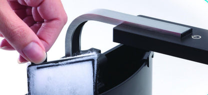 Interpet Nano LED 2 Month Service Cartridge