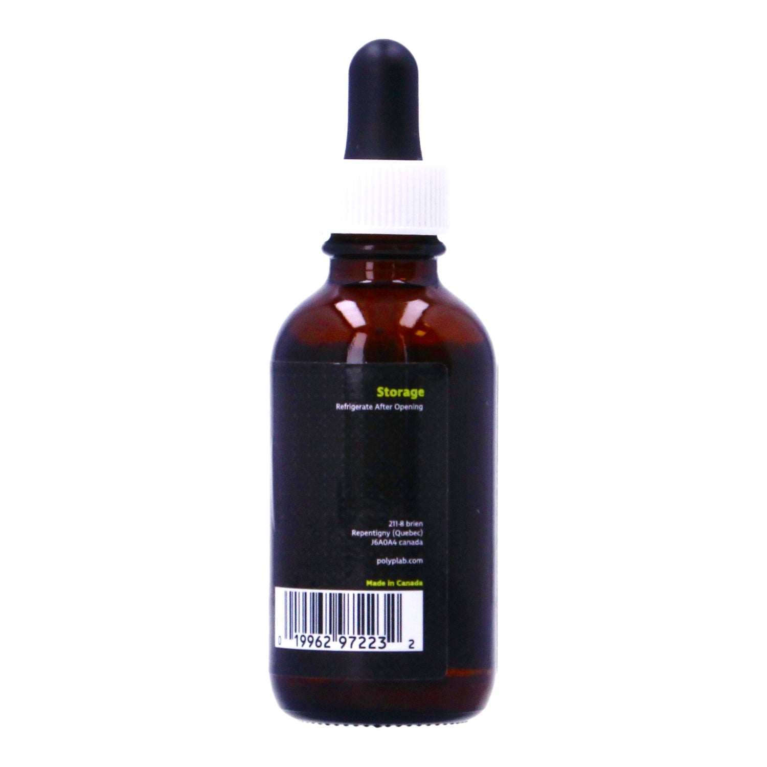 Polyp Lab Genesis 50ml