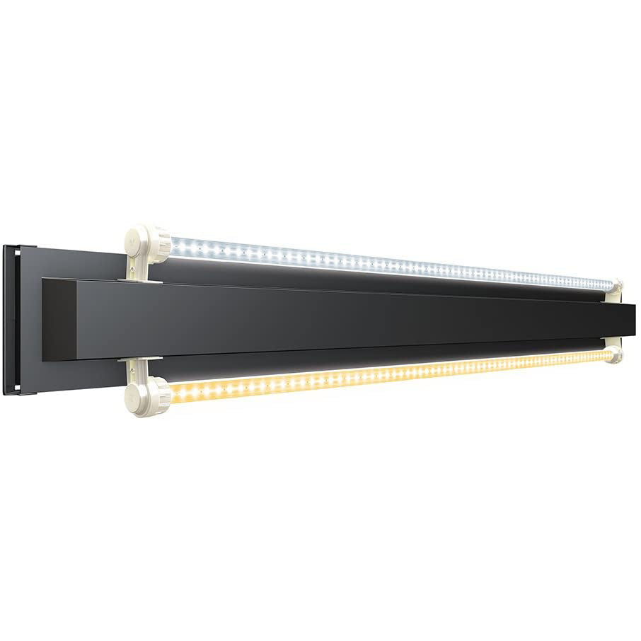 Juwel MultiLux LED 70 14W Aquarium Light Unit