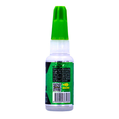 Dymax Flora Scaping Glue 20g