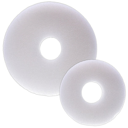 Aquacadabra Laguna Pressure Flo Foam Sets
