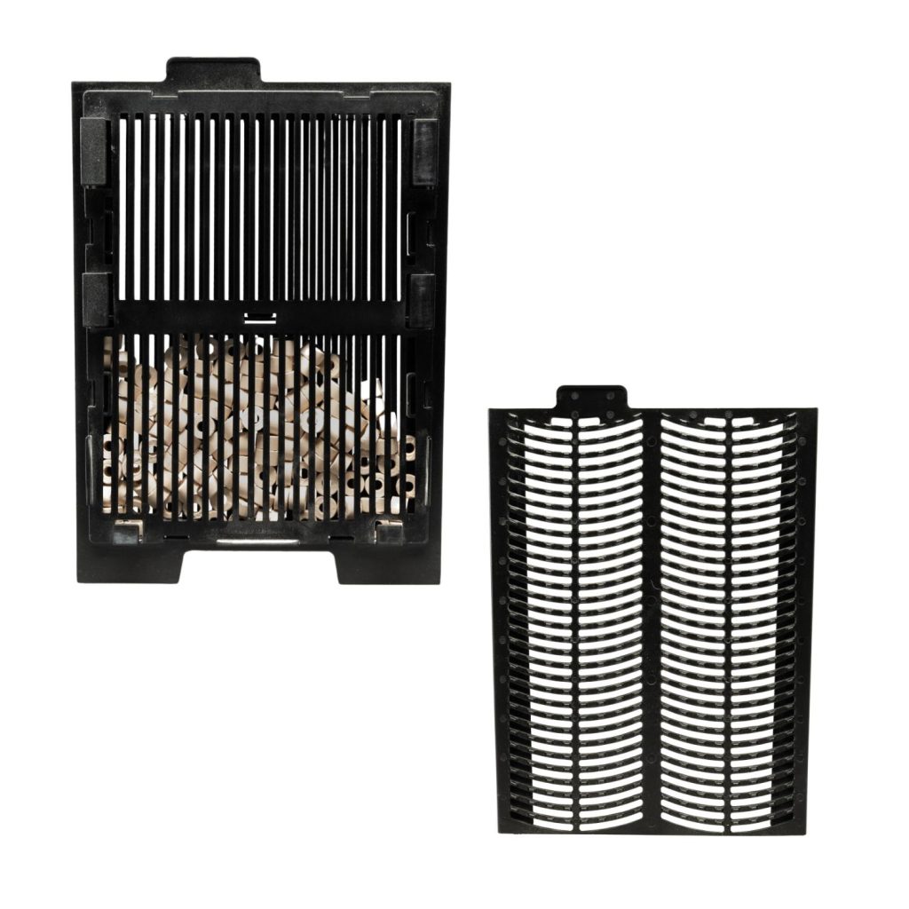 Interpet CF Filter to CF Bio Conversion Kits