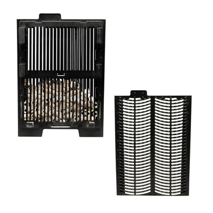 Interpet CF Filter to CF Bio Conversion Kits