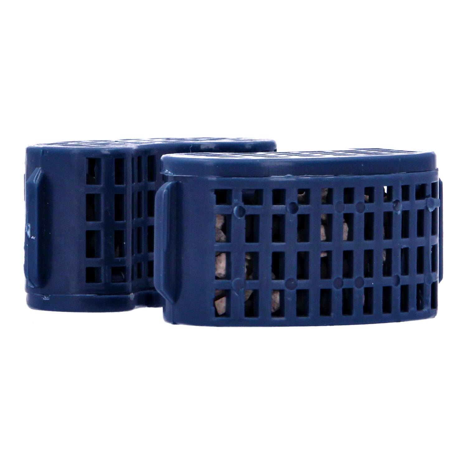 Marina Stingray 10 Carbon Cartridge - A152