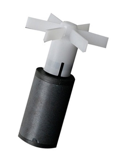 Fluval 304/305 Impeller Kit 