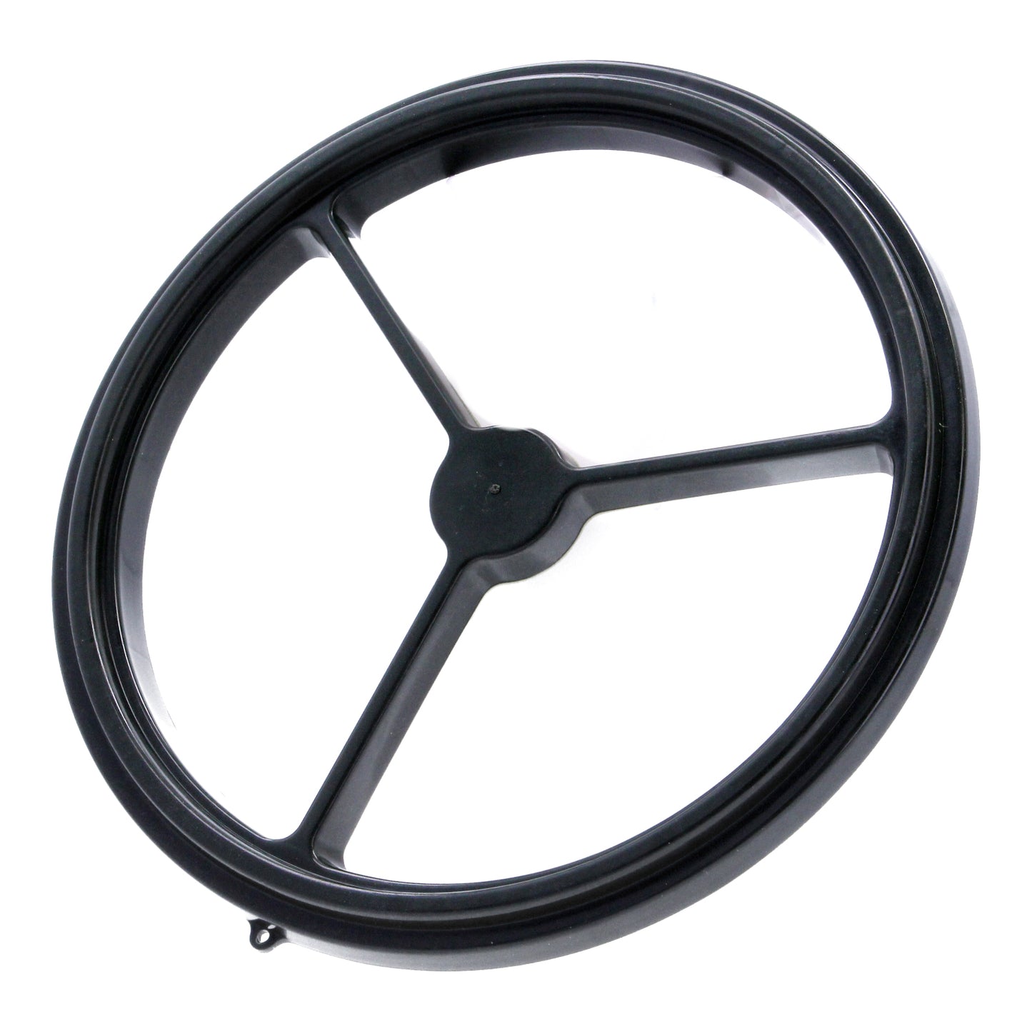 Nishikoi Pond Feeding Ring
