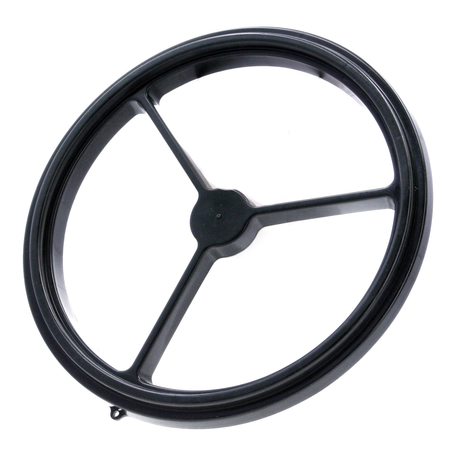 Nishikoi Pond Feeding Ring