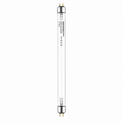 Aquacadabra U.Vanquish T8 UV Replacement Bulb for Pond Clarifiers – 15W to 75W