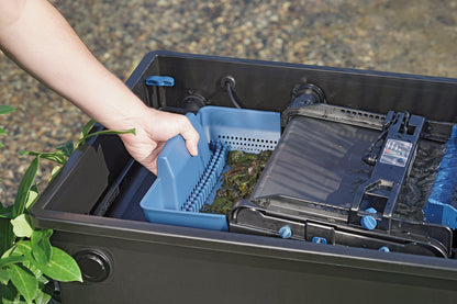 Oase BioTec ScreenMatic2 Set 90000 OC