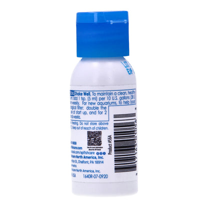 API Stress Zyme Aquarium Bacteria Treatment 30ml