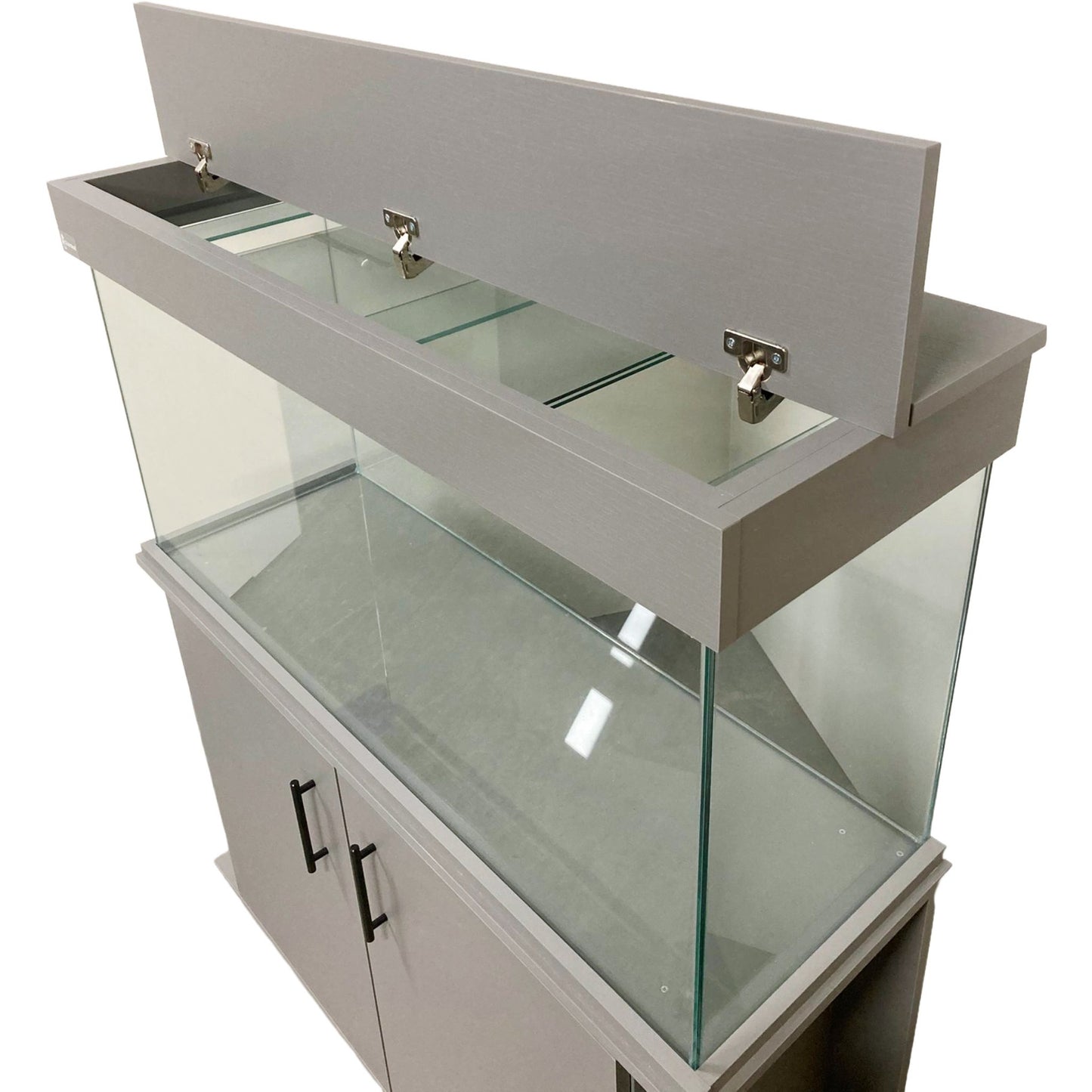 Clearseal Aura 200 Aquarium Set