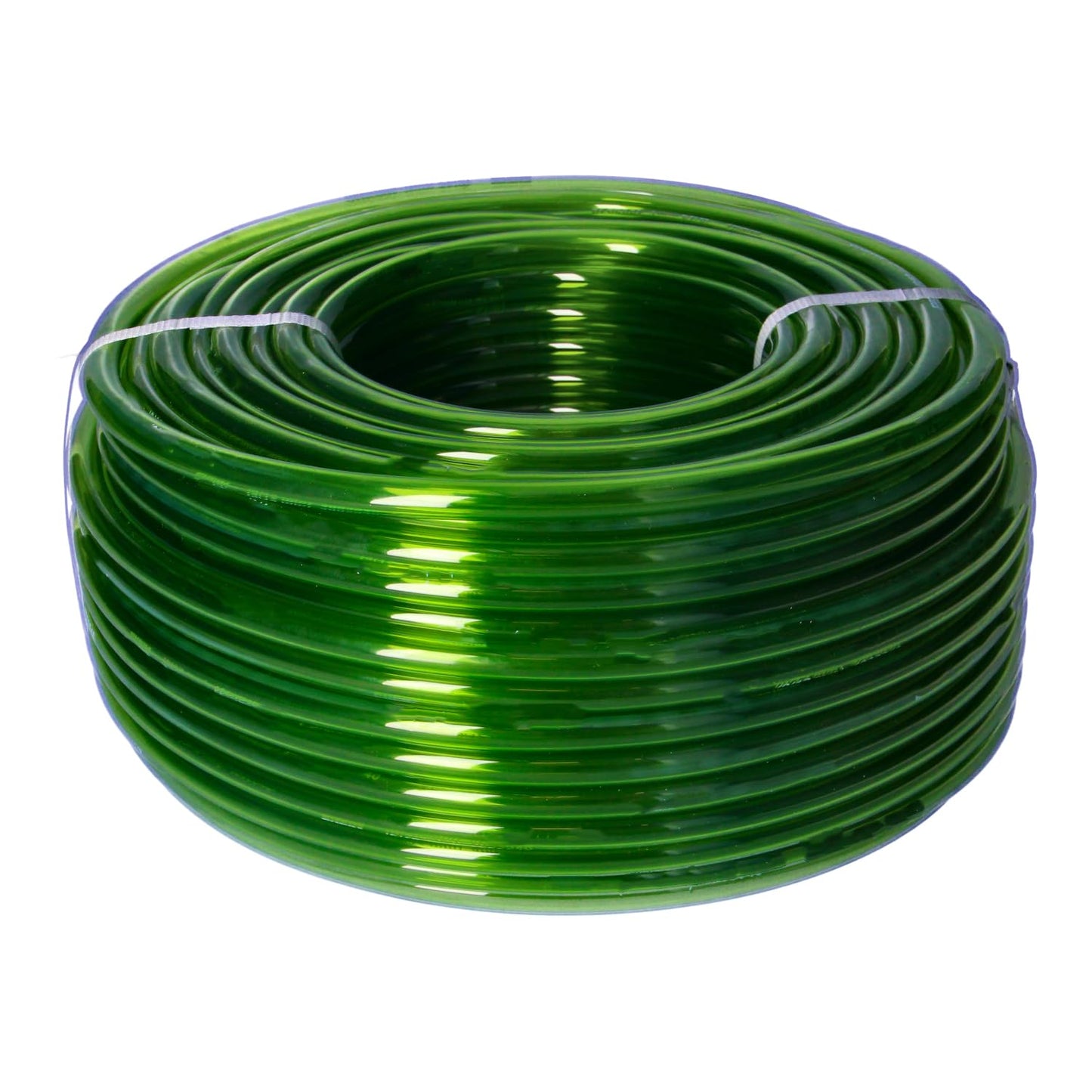 Eheim 12/16mm Phenol-Free Flexible Tubing