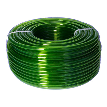 Eheim 12/16mm Phenol-Free Flexible Tubing