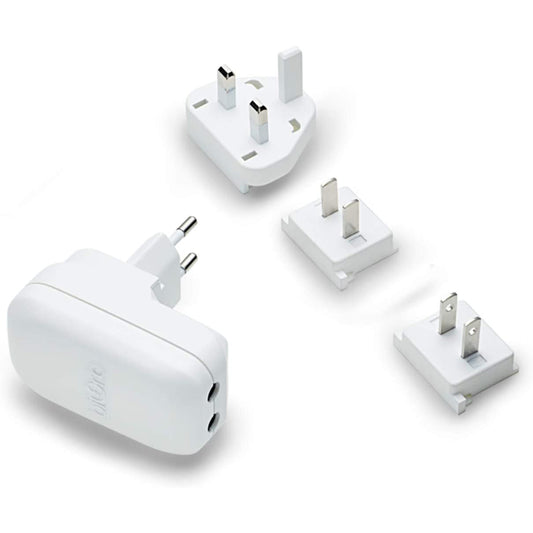 BiOrb 12V DC Transformer 73114 Replacement Power Supply Spare