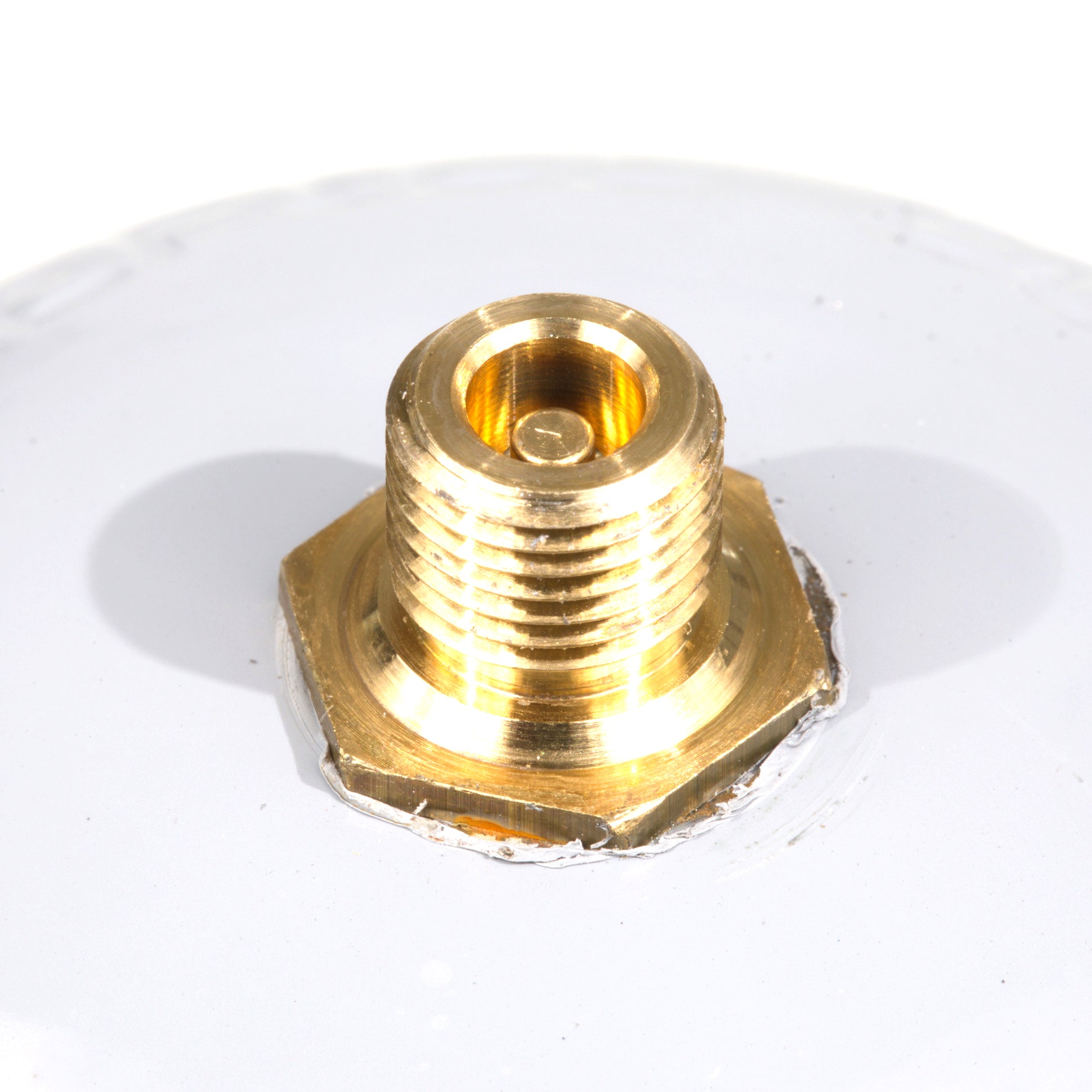 JBL PROFLORA Aquarium Fish Tank Plant CO2 Basic Set V CO2 Cylinders 500g