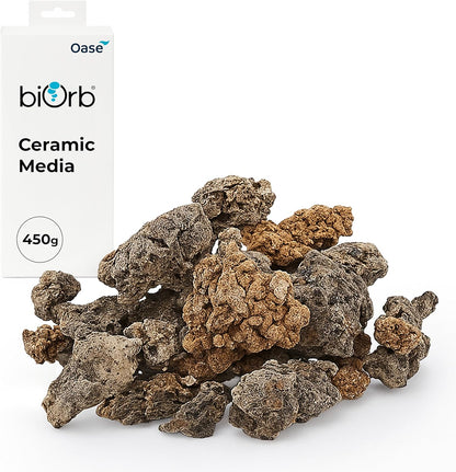Oase BiOrb Ceramic Filter Media