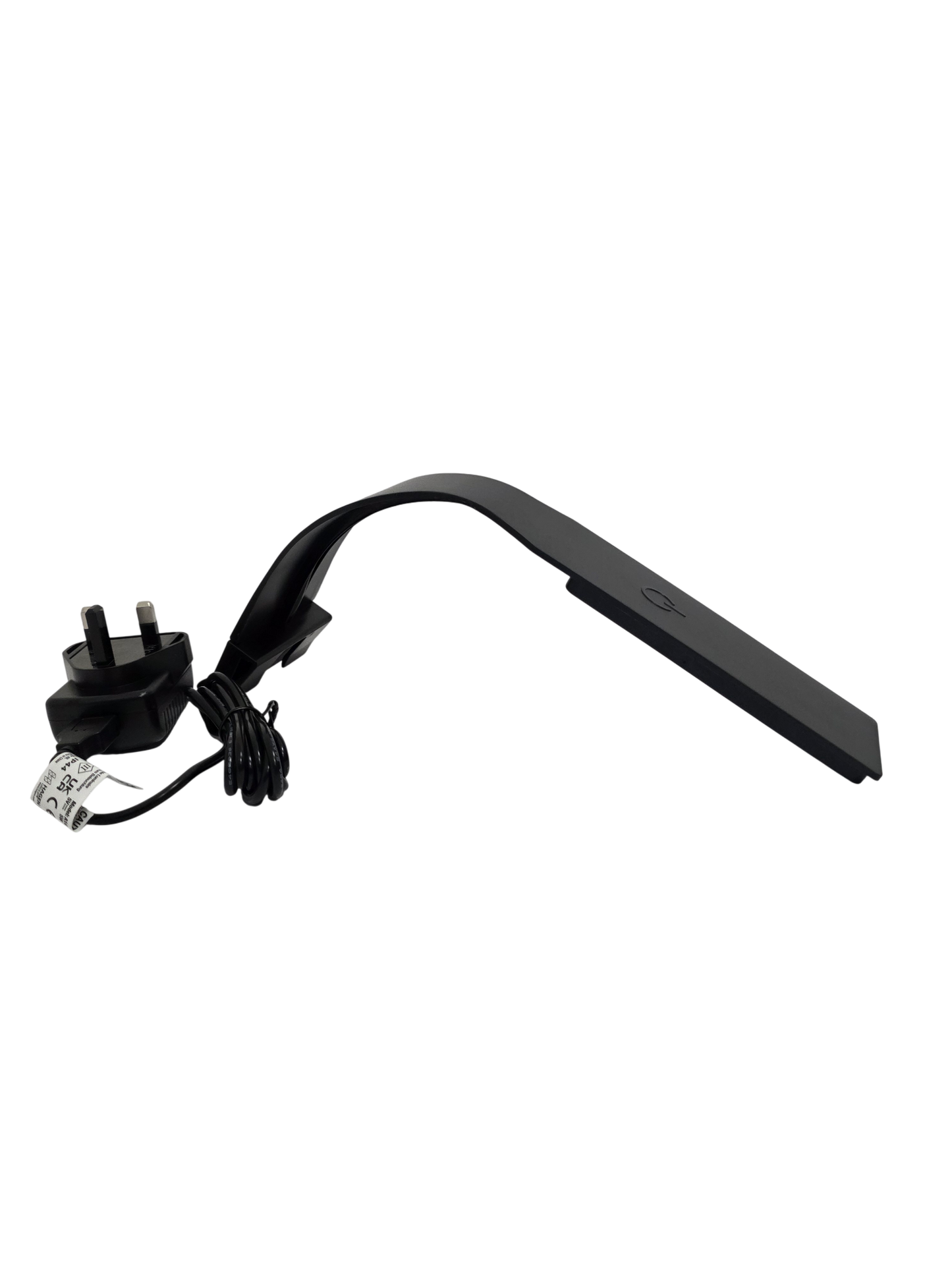 Fluval betta Aquarium Replacement Light & Power Supply