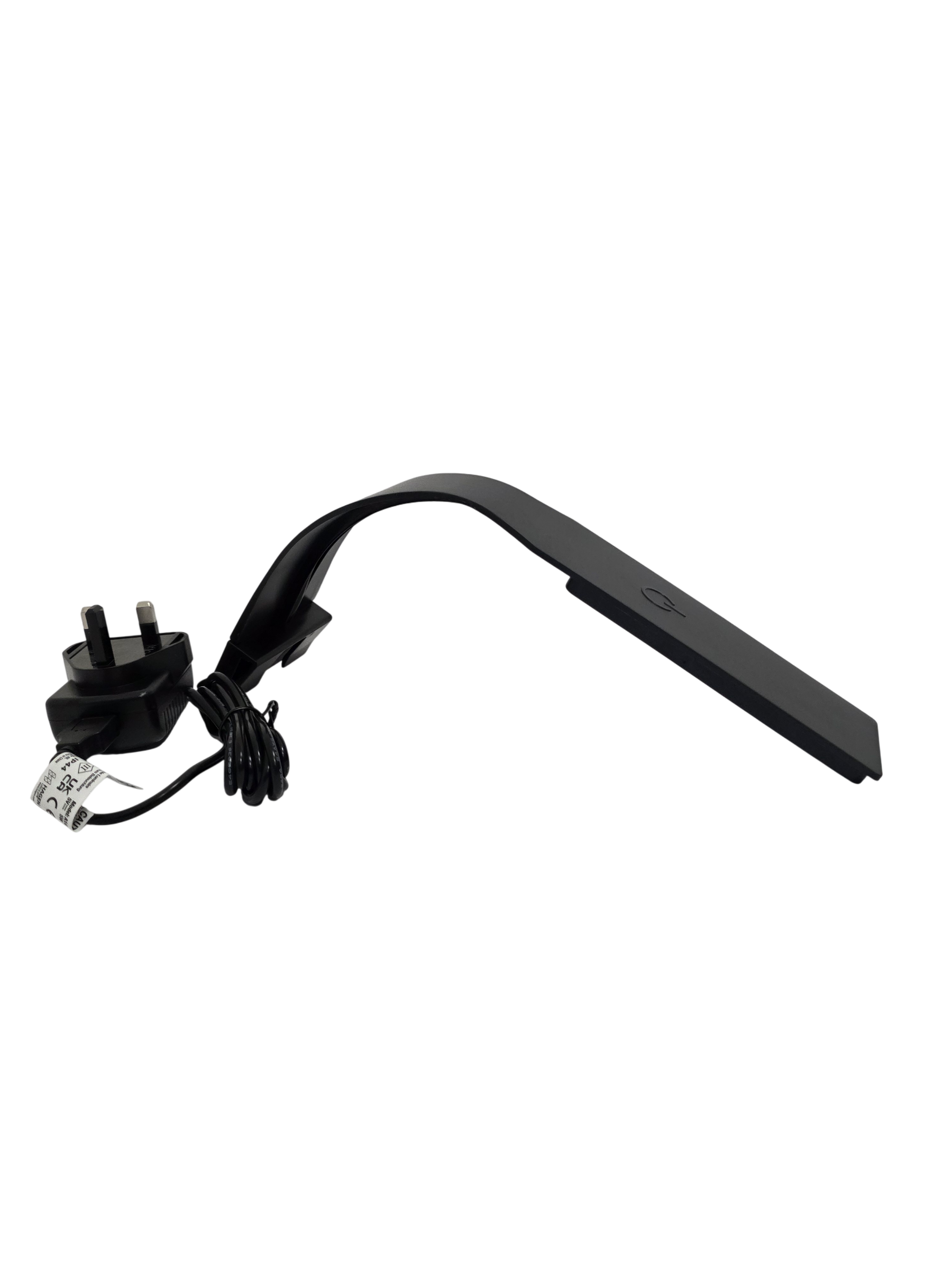 Fluval betta Aquarium Replacement Light & Power Supply