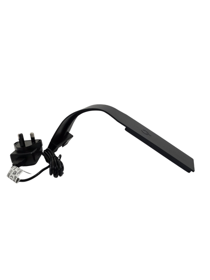 Fluval betta Aquarium Replacement Light & Power Supply