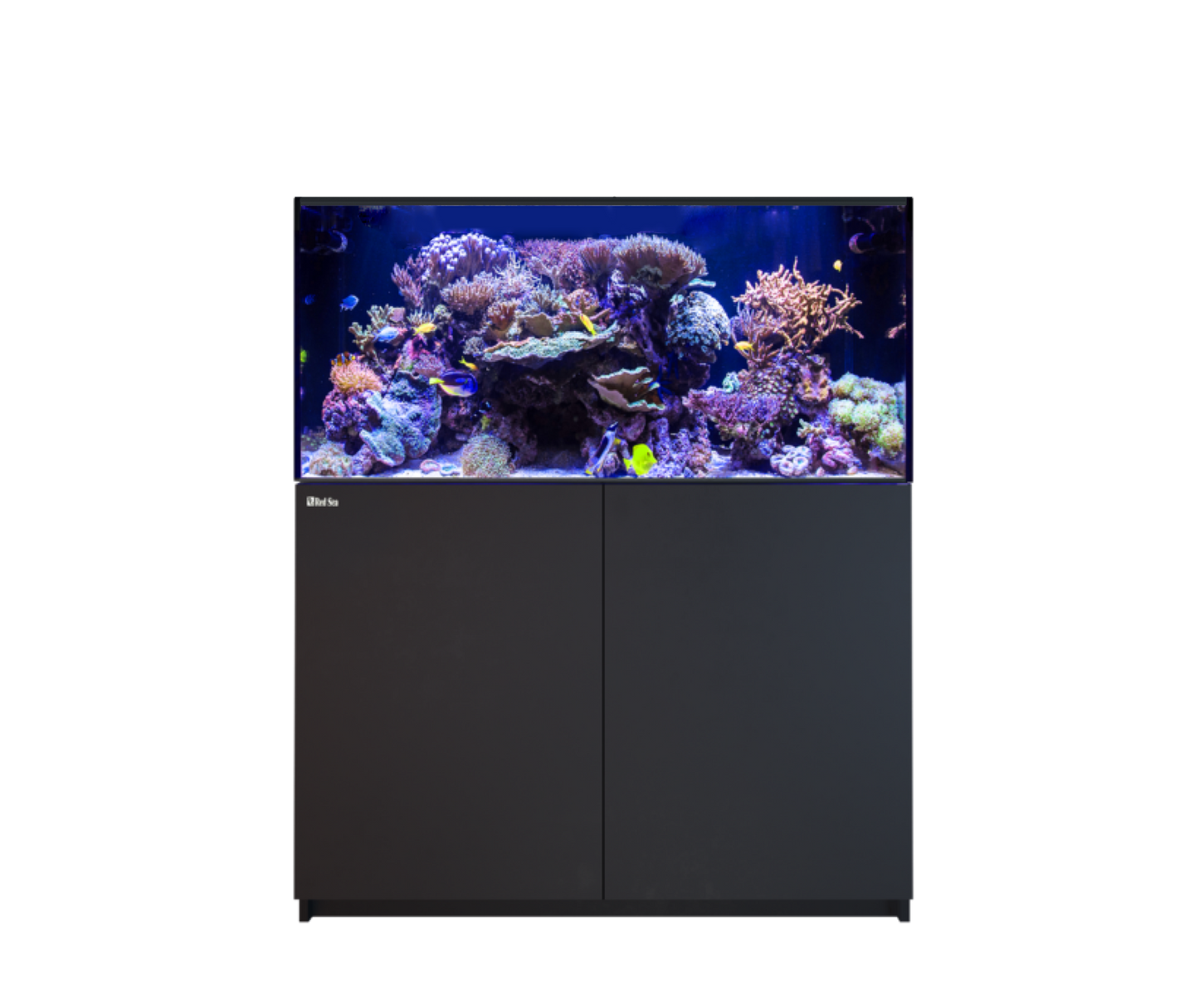 Red Sea Reefer 425 G3 Aquarium