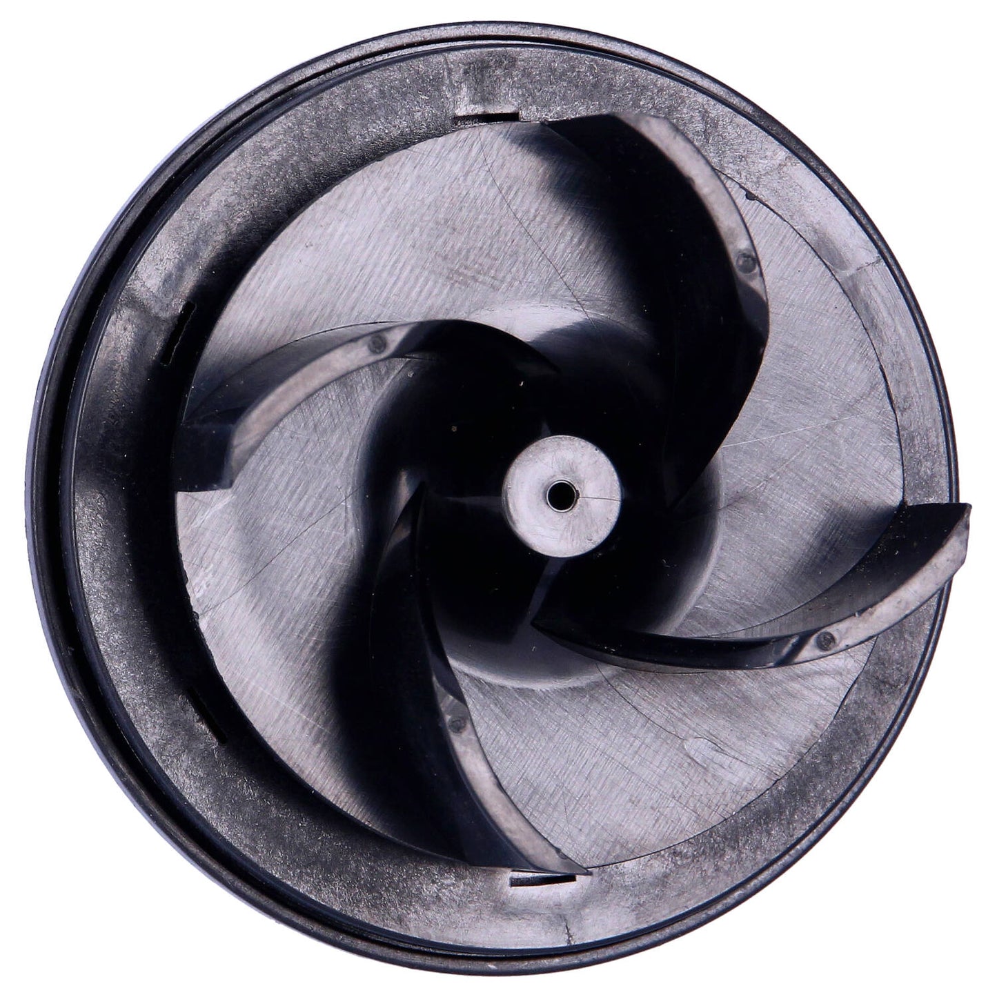 AquaMax Eco Classic 17500 Impeller