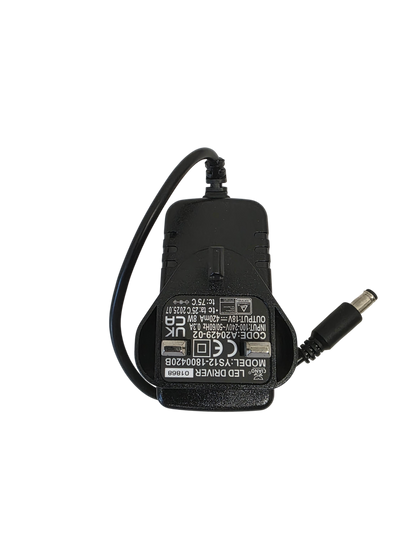 Ciano 80 LED lighting & Transformer Spare Strip Light