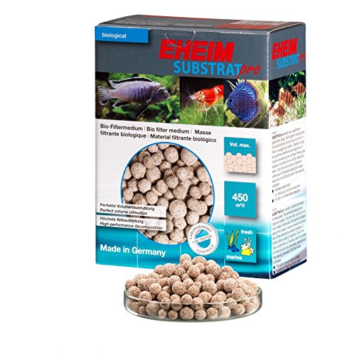 Eheim Substrate EHFI Pro 2L