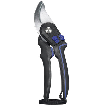 Maxspect Coral Pruners