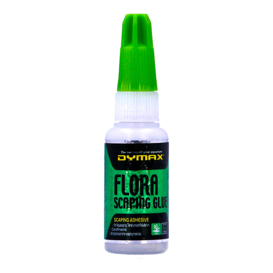 Dymax Flora Scaping Glue 20g