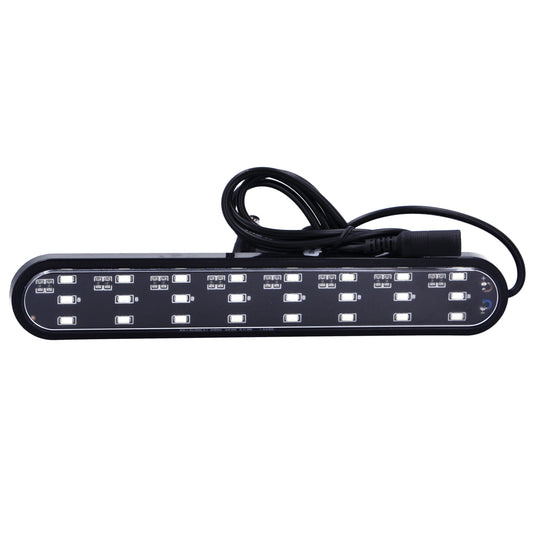 Aquaditri Panorama 50 Led