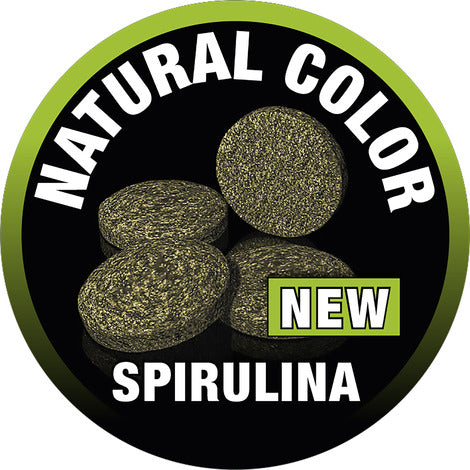 JBL ProPond Spring Koi Fish Food S 1.1kg (BB 05/26) 