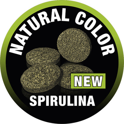 JBL ProPond Spring Koi Fish Food S 1.1kg (BB 05/26) 