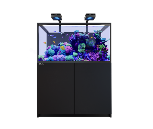 Red Sea Reefer MAX S-550 G3 Aquarium