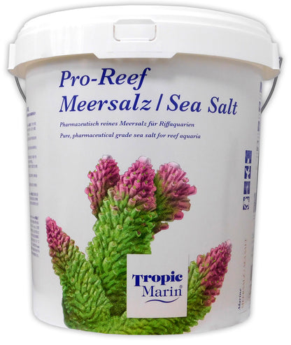 Tropic Marin Pro Reef Salt