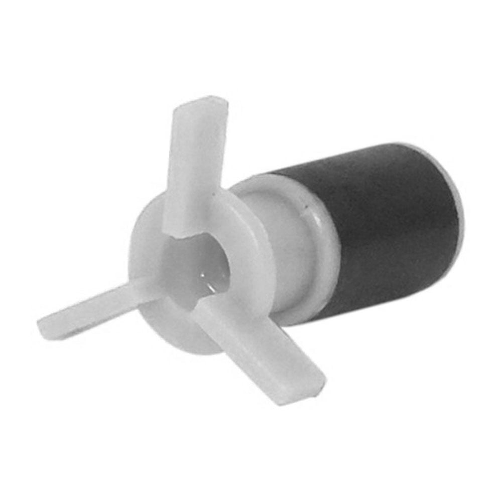 Fluval Chi II Impeller