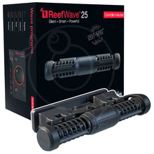 Red Sea ReefWave Pump 25