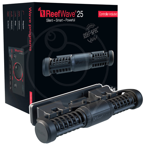 水槽のポンプ　red sea p425v 楽天市場】レイシー たて型ポンプ P-425V (80) : アクアクラフト