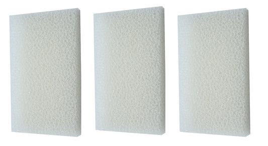 Filter Foam for Interpet PF3