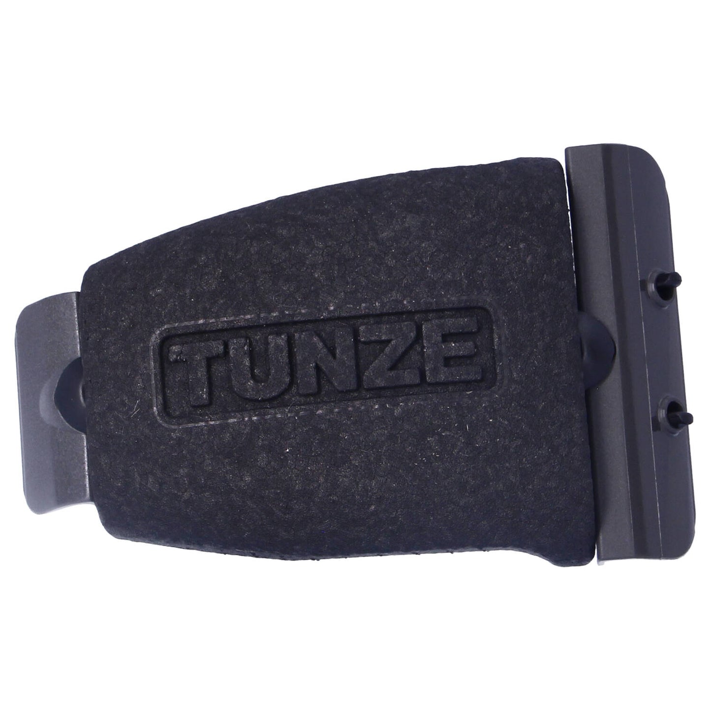 Tunze Strong+ Care Algae Magnet - Floating