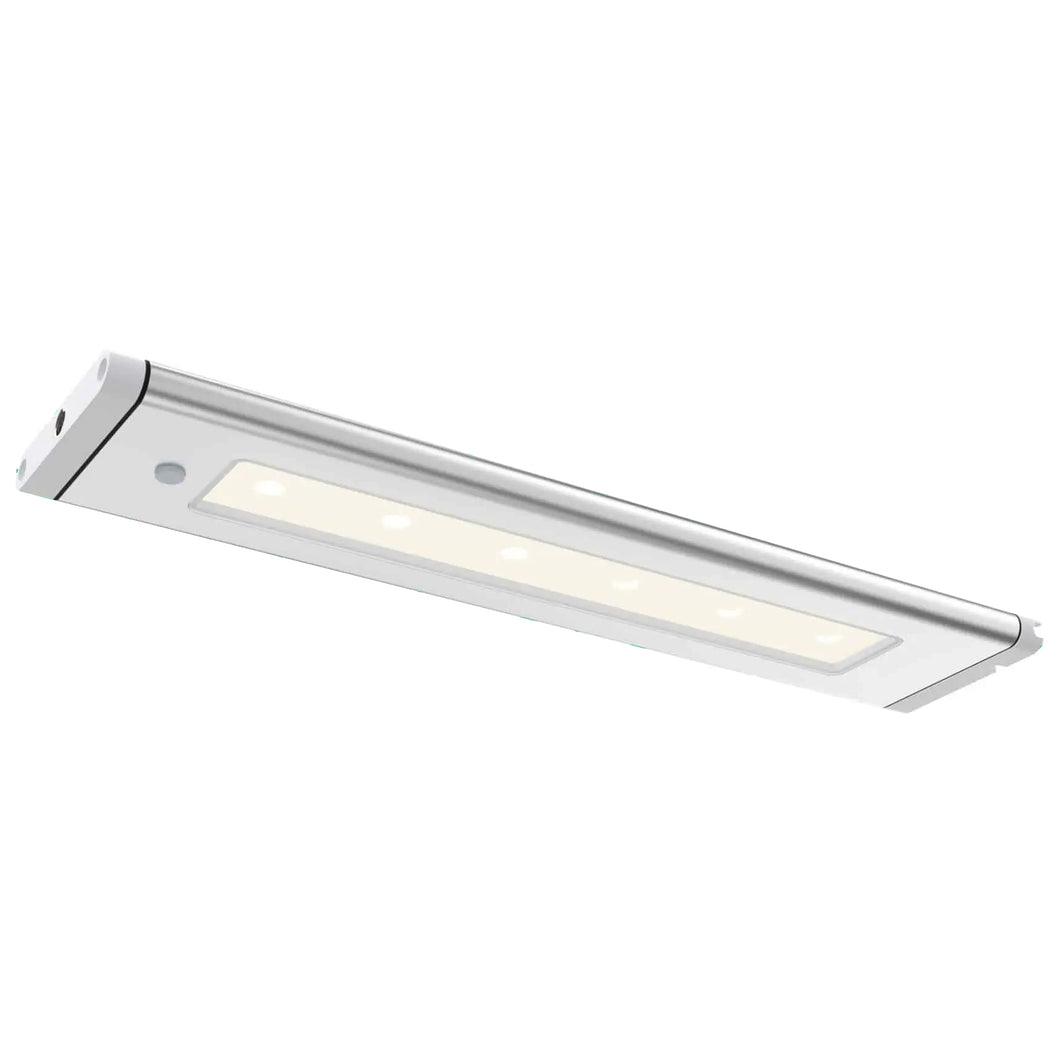 AI Blade Freshwater LED Light Units | from Aquacadabra